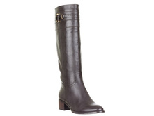 PLU_76349 NRX - 327 (39�) ��� ��� ��� ���.��� ���� 37(Gerzedo) 4240 ���.JPG