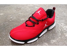 Nike jordan rcvr �-� 41-44 ���� 48$.jpg