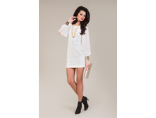 WD 4665 (T W4665.50) ������ 45,45 ��