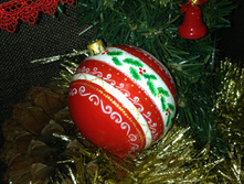 IMG_8628.jpg