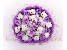 51. ��������.jpg