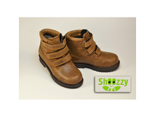 ������� ������� 204_1Br.jpg