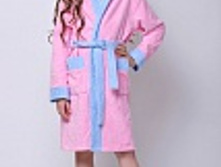 ����� ��� �����, �������, ����������, �������, ������, �������, 32-38 - 625 ���, 40 - 655���.JPG