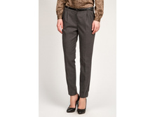 WT 1573 (T W1573.55) ����� 30,88 ��