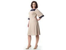 ��������� 0106