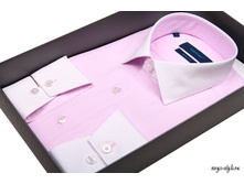 Venturo �������  2601-17.jpg