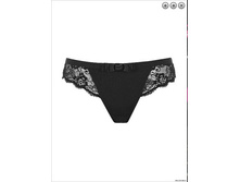 ����� ��� ������ CLB 881704�.jpg