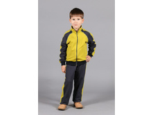 3/14-3070�. 26-38 ���� 480 ������.