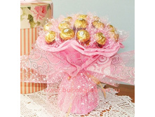 91. ������� ���.jpg