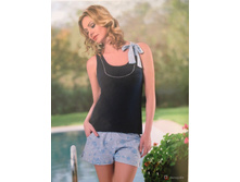 �������� ������� �� IPEKTENIM 2029.jpg