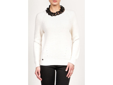 WO 4558  (W4558.30) ������16,12 ��