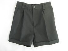 ����� �������� 92-110 (4 ��).jpg