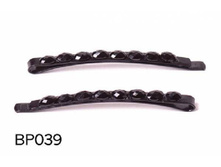 ������� �/� "��������� � ����������" ��039 ������	49,50 ���.