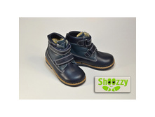 ������� ������� 204B.jpg