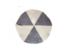 ������ ������� ����� ��.jpg