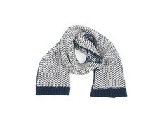 M2 0721  (M0721.38 ) ���� 23,18 ��