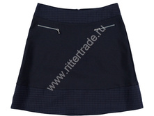 69,6 ����, Orsa, ������� 69%,��������� 25%,������� 6%.jpg