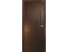 ���� ������ ����� 4000