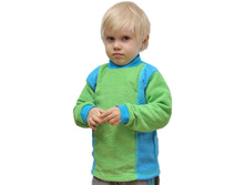 9898-032-4-������� �������.jpg