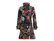 46*E20*33 AB*RIG_LO*VE LET*TERS.jpg