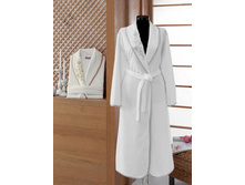 ���. 12*1*03 ��� 81*18