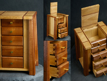 ������������ ���������� �����web.jpg