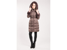 WR 3854 (T W3854.17 ) ������ 181.28 ��