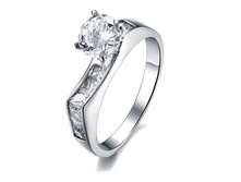 r20143901 - 462 ���..jpg