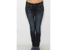 ������ 91591 322���.jpg