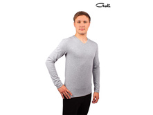 �������� �������: 1175  ����: �����  ����: 400 ������