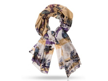 SN-BI)))RD.6 WHITE 2495���.jpg