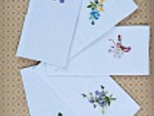 ������ ������� ������� 6��, ��� 45471 ��  27�27 - 170���.jpg