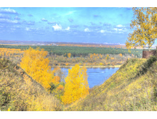 2014-10-12 13-39-02DSC_Photomatix.jpg