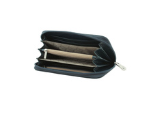 165_2 ������ 1010 ��