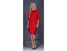 ���. 4020 red (��. 42-52),25$ � ��� ����� ������ ������