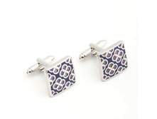 ������� art 1005.jpg