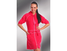 ����� ����.jpg