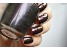 ���. ����