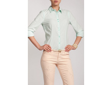 WS 7647 (T W7647.44) ������ 19,87 ��