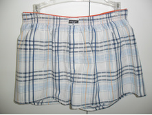 10616 - 2,39 �.�.jpg