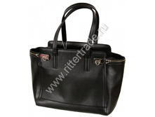 84,96 ���� ALESSANDRO MANZONI, 100%����.jpg