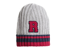 HM 476 ���/ 6,99 eur