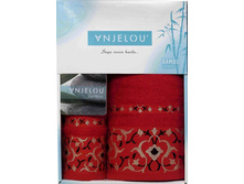 ���. 81*65-1-0*1