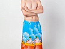 ��������-������� ���. �� ������� ���, 100% ������, 42-56 - 95���.jpg