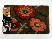 ���. 13*01-0*5