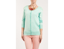 WM 8841 (C W8841.31) ��������  24,84/25,5 ��