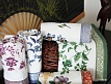 ������ 100% ������, ��� - , 34�76 - 80���, 50�90 - 145���, 65�135 - 280���, 80�160 - 375���.jpg