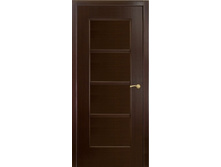 ������ ������ ����� 4600