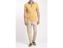 MF 8049 (T M8049.85 PK) ���� 12,45 ��