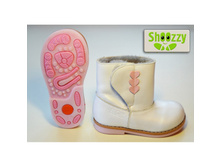 ������� ������� 206W_1.jpg